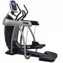 Адаптивный кросстрейнер Bronze Gym CTR Адаптивный кросстрейнер Bronze Gym CTR