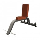 Стул атлетический HardMan HM-1038 Стул атлетический HardMan HM-1038