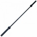 Гриф прямой 50 мм Body Solid OB86B Гриф прямой 50 мм Body Solid OB86B