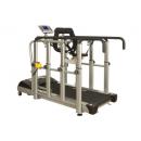 Беговая дорожка для реабилитации Spirit Fitness LW1000 Беговая дорожка для реабилитации Spirit Fitness LW1000