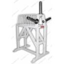 Стойка для дисков Profigym ПЛ-0100-F Стойка для дисков Profigym ПЛ-0100-F