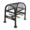 Стойка для дисков Profigym ПЛ-0100-F