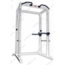 Силовая рама Profigym СК-0161-H Силовая рама Profigym СК-0161-H