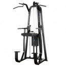 Гравитрон HardMan HM-1009 Гравитрон HardMan HM-1009