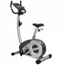 Велотренажер вертикальный Oxygen CARDIO CONCEPT IV HRC+ Велотренажер вертикальный Oxygen CARDIO CONCEPT IV HRC+
