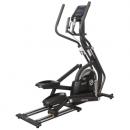 Эллиптический тренажер Spirit Fitness XG200i Эллиптический тренажер Spirit Fitness XG200i