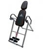 Product 3864