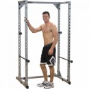 Силовая рама Body Solid PPR200x Силовая рама Body Solid PPR200x
