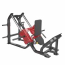 Гакк-машина AeroFit SL7021