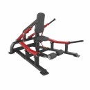 Трицепс-машина AeroFit SL7024