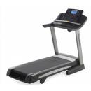 Беговая дорожка NordicTrack T20.5 Беговая дорожка NordicTrack T20.5