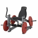 Разгибание ног сидя STEEL FLEX PLLE Разгибание ног сидя STEEL FLEX PLLE