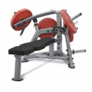 Жим от груди лежа STEEL FLEX PLBP Жим от груди лежа STEEL FLEX PLBP