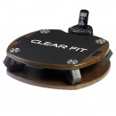 Виброплатформа Clear Fit CF-PLATE Compact 201 Виброплатформа Clear Fit CF-PLATE Compact 201