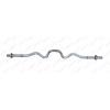 Product 4117