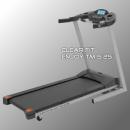 Беговая дорожка Clear Fit Enjoy TM 5.25 Беговая дорожка Clear Fit Enjoy TM 5.25