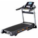 Беговая дорожка NordicTrack T17.5 Беговая дорожка NordicTrack T17.5