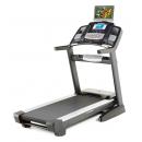 Беговая дорожка NordicTrack Elite 4000 Беговая дорожка NordicTrack Elite 4000