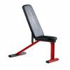 Product 4273