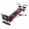 Product 4279