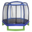 Hasttings crox 7ft Батут Hasttings crox 7ft Батут