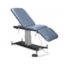 Стационарный массажный стол VISION TOWER TREATMENT Стационарный массажный стол VISION TOWER TREATMENT