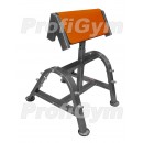 Скамья Скотта двусторонняя Profigym СК-0390-H Скамья Скотта двусторонняя Profigym СК-0390-H