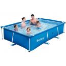 Бассейн каркасный Bestway 56042 Бассейн каркасный Bestway 56042