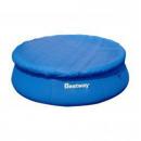 Тент для бассейна BestWay 58032 Тент для бассейна BestWay 58032