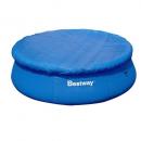 Тент для бассейна BestWay 58035 Тент для бассейна BestWay 58035