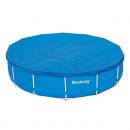 BestWay 58134 Тент для бассейна BestWay 58134 Тент для бассейна