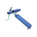 Скамья для пресса MironFit Rk-027 Скамья для пресса MironFit Rk-027