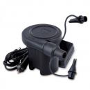 Насос электрический Bestway 62076 Насос электрический Bestway 62076