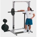Машина Смита Body Solid GSM-45 Машина Смита Body Solid GSM-45