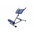 Гиперэкстензия Рекорд/MironFit RK-028 Гиперэкстензия Рекорд/MironFit RK-028