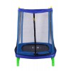 Батут Hasttings crox 4,5ft