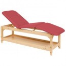 Массажный стол EcoPostural C-3229 Массажный стол EcoPostural C-3229