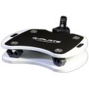 Виброплатформа для дома G-PLATE G 1.0 Виброплатформа для дома G-PLATE G 1.0