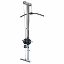 Верхняя-нижняя тяга опция Body Solid GLRA81 Верхняя-нижняя тяга опция Body Solid GLRA81