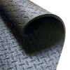 Коврик под тренажеры Body Solid RF546