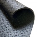 Коврик под тренажеры Body Solid RF546 Коврик под тренажеры Body Solid RF546