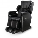 Массажное кресло JOHNSON MC-J5800 Массажное кресло JOHNSON MC-J5800