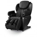 Массажное кресло JOHNSON MC-J6800 Массажное кресло JOHNSON MC-J6800