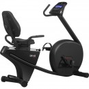 Велотренажер горизонтальный AMMITY Dream DR 40 Велотренажер горизонтальный AMMITY Dream DR 40