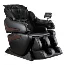 Массажное кресло US Medica INFINITY 3D Массажное кресло US Medica INFINITY 3D