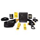 Петли TRX PRO P3 Suspension Training Kit Петли TRX PRO P3 Suspension Training Kit