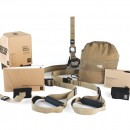 Петли/Ремни TRXpro TACTICAL Петли/Ремни TRXpro TACTICAL