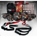 Петли/Ремни TRXpro RIP:60 Петли/Ремни TRXpro RIP:60