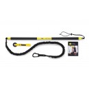Амортизатор TRXpro Rip Trainer Амортизатор TRXpro Rip Trainer