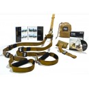 Петли/Ремни TRXpro Force Kit Петли/Ремни TRXpro Force Kit